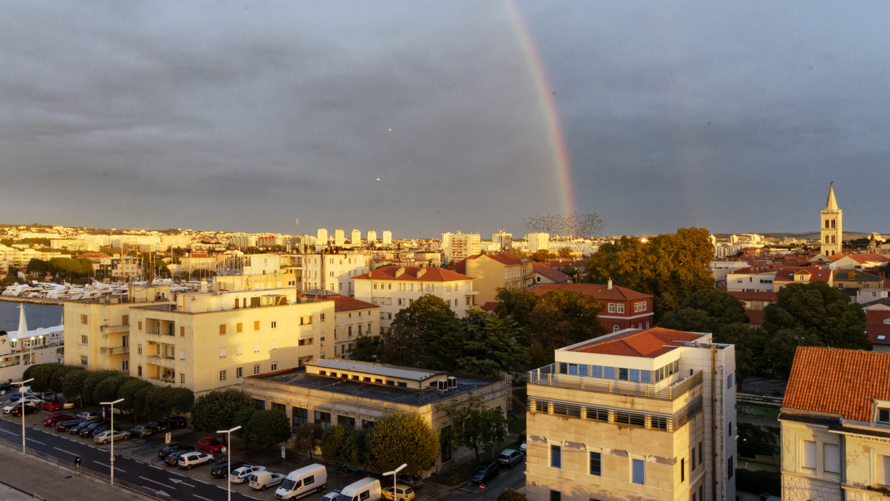 20221105 163222•Novigrad•County of Zadar•Croatia